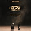페노메코, 25일 새 싱글 'Organic' 발매..피처링은 누구?