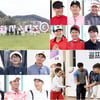 장민호 복귀 '골프왕', 상금 2천만 원 골프왕 마스터즈