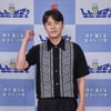 백지훈 "축구해설 많이 힘들었다..'노는브로2'로 치유"