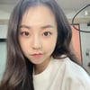 안소희, 깜찍 표정에 빛나는 '동안 미모'[스타IN★]