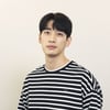 '너는 나의 봄' 윤박 "밝은 채준과 80% 닮아..7살 꼭두새벽부터 공부"(인터뷰③)