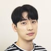 '너는 나의 봄' 윤박 "채준·체이스 1인 2역, '윤박이 이랬어?' 극단적 반응 감사"(인터뷰①)