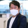 "행복한 고민? 아쉬움 더 컸다" 역대급 '문김대전' 겪은 조계현 단장 소회 [★광주]