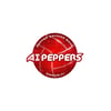 [공식발표] 페퍼저축은행 팀명, 'AI PEPPERS'로 확정