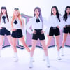 걸그룹 쏠리아, 데뷔 5일만에 해체.."회사 사정상..죄송하다"[공식]