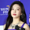 '열애 인정' 조이 "♥크러쉬와 알아가는 단계..응원해줬으면"[전문]