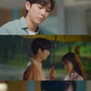 '이벤트를 확인하세요' 안우연, 반할 수밖에 없는 '돌직구 완벽남'