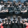 '디펜딩 챔피언' 담원 기아 vs '전통 강호' T1, LCK 서머 '왕좌' 가린다