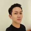 김수찬, 소속사와 갈등 해소 후 첫 근황 "생존신고!"[스타IN★]