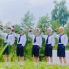 CIX 'Be OK' 초동 11만장 돌파..커리어하이 찍었다[공식]