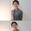 '너는나의봄' 종영 박예니 "서현진 팬, 덕분에 웃으며 촬영" [일문일답]