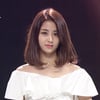 '프듀48' 허윤진, 사쿠라·김채원 하이브 新걸그룹 합류