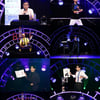 '부코페-코미디 스트리트', 4000여 명의 시청자와 웃었다!