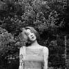 백예린, 9월 10일 커버 앨범 '선물' 컴백[공식]