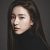 김소은, 아센디오와 전속계약 체결..이다해 한솥밥 [공식]