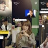 '톡이나할까' 곽범X이창호, 매드몬스터 MV 논란에 "부와 명예에 눈 멀어"