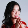 최은주, '복면가왕' 시동→영화 '킹덤스쿨' 출연