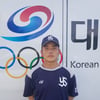 "데이터는 이미 프로급" 강철매직 닿을 박영현, 어떻게 성장할까