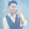 장민호 팬클럽 '인천 민트' 코로나19 의료진 위해 800만원 상당 음료 적십자사 기부..'훈훈한 나눔'
