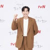 '갯마을 차차차' 이상이 "예능PD 役 위해 '놀뭐' 김태호PD 지켜봐"
