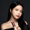솔라 모델 뷰티 브랜드 블랑카우 릴레이 후원
