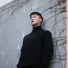R&B 아티스트 필로, 오늘(24일) 신곡 'Honeybee' 발매