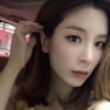 함연지, 쇼인도 부부로 변신.."차가운 느낌 나나요?"[스타IN★]
