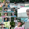 'NCT LIFE in 가평' 정우, 엉뚱캐 등극..도영X해찬 '협상의 달인'