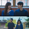 종영 '너나봄' 서현진♥김동욱, 해피엔딩..윤박 '후회'[★밤TView]
