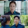 '경찰수업' 진영, 취중키스 기억 못했다..정수정 '분노'[별별TV]