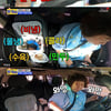 '와카남' 신기루, 운전 중 냉면·수육 먹방 "신호 좀 걸려라"[별별TV]