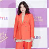 '뒷광고 논란' 한혜연, 1년만 유튜브 복귀 "큰 용기 냈다"[전문]