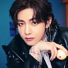 방탄소년단 뷔, 日 인기랭킹 '네한' 21주 연속 1위..'태태랜드' 인기 독주ing