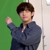 방탄소년단 뷔, 러블리 매력둥이 팬사랑꾼..과즙美 팡팡 '기부티콘'