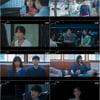 종영 '너는 나의 봄' 서현진X김동욱, 결국 해피엔딩..다정한 위로[종합]
