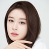 티아라 지연, 영화 '화녀' 주인공 캐스팅 [공식]