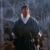 주지훈 '킹덤: 세자전' 제작 보류..강윤성 감독 '카지노'로 선회