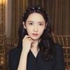 임윤아, 美의 품격 [화보]