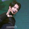 김사무엘 "용감한 형제, 개인회사 행사 참여 강요..동의 없이 계약" 주장