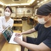 KT, 소상공인 재난지원금 신청에 클라우드 인프라 지원