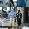 '프리가이', N차 관람 부르는 명장면X명대사