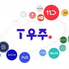 SKT, 아마존 손잡고 구독시장 공략한다