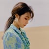 정은지, 자택까지 찾아온 스토커 고소.."지속·악의적 스토킹"[공식]