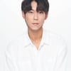 신예 김경석, 오인천 감독 웹드라마 '문제적 탐정사무소' 출연