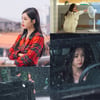 '너나봄' 남규리 "서현진, 인간적으로 정 간다..좋은 동료"[일문일답]