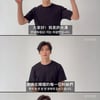 '여름날 우리' 허광한, 처음부터 끝까지 한국말 인사..남다른 韓사랑