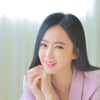 오초희 '크라임 퍼즐' 합류..송선미 오른팔 役 [공식]