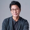 전진기 '멜랑꼴리아' 출연..임수정·이도현과 호흡 [공식]