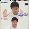 '골목식당' 조아름, 두슬부부에 0.5점차 승..백종원 "파스타 정석"[★밤TView]