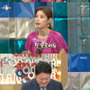 '라스' 황수경 "나이 들어 프리 선언했더니 정년퇴직인 줄"